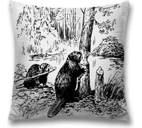 Декоративная наволочка JoyArty sl_21737