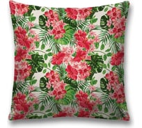 Декоративная наволочка JoyArty sl_29094