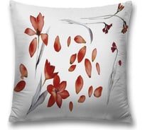 Декоративная наволочка JoyArty sl_32349