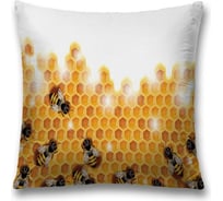 Декоративная наволочка JoyArty sl_29093