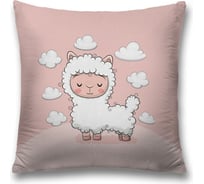 Декоративная наволочка JoyArty sl_128641