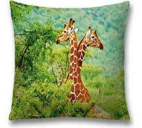 Декоративная наволочка JoyArty sl_21735