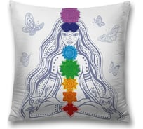 Декоративная наволочка JoyArty sl_18739