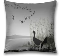 Декоративная наволочка JoyArty sl_21738