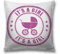 Декоративная наволочка JoyArty sl_35094