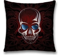 Декоративная наволочка JoyArty sl_29092