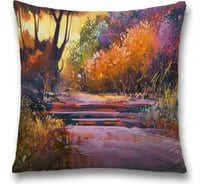 Декоративная наволочка JoyArty sl_32364