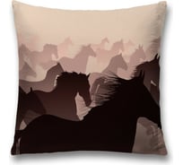 Декоративная наволочка JoyArty sl_21743