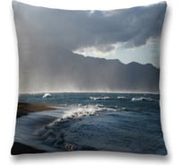 Декоративная наволочка JoyArty sl_12876