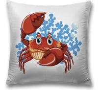 Декоративная наволочка JoyArty sl_55216