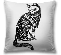 Декоративная наволочка JoyArty sl_29107