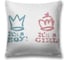 Декоративная наволочка JoyArty sl_35112 7