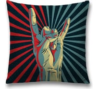 Декоративная наволочка JoyArty sl_16476