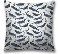 Декоративная наволочка JoyArty sl_55213