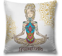 Декоративная наволочка JoyArty sl_18747