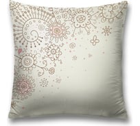 Декоративная наволочка JoyArty sl_32361