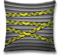 Декоративная наволочка JoyArty sl_29109