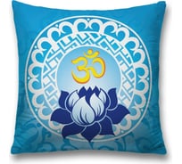 Декоративная наволочка JoyArty sl_18746