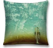 Декоративная наволочка JoyArty sl_16479