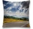 Декоративная наволочка JoyArty sl_29105 8