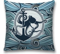 Декоративная наволочка JoyArty sl_61405