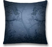 Декоративная наволочка JoyArty sl_19703