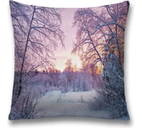 Декоративная наволочка JoyArty sl_29106