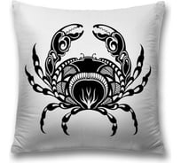 Декоративная наволочка JoyArty sl_55217