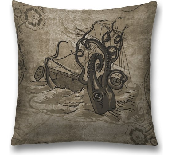 Декоративная наволочка JoyArty sl_7968 1