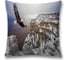 Декоративная наволочка JoyArty sl_21747 7