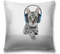 Декоративная наволочка JoyArty sl_16482