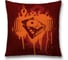 Декоративная наволочка JoyArty sl_29111 19