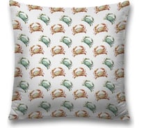 Декоративная наволочка JoyArty sl_55227