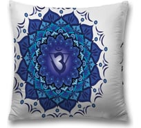 Декоративная наволочка JoyArty sl_18762