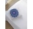 Декоративная наволочка JoyArty sl_18762 2