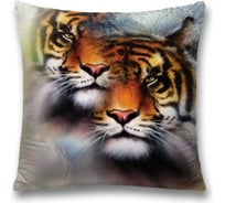 Декоративная наволочка JoyArty sl_16492