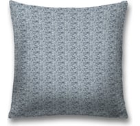 Декоративная наволочка JoyArty sl_60799