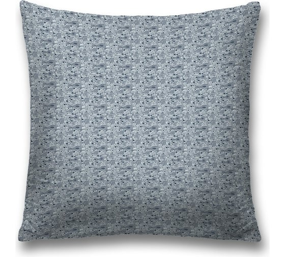 Декоративная наволочка JoyArty sl_60799