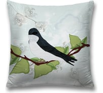 Декоративная наволочка JoyArty sl_60802