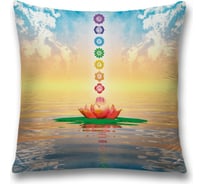 Декоративная наволочка JoyArty sl_18763