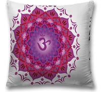 Декоративная наволочка JoyArty sl_18760