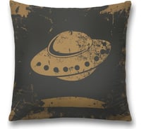 Декоративная наволочка JoyArty sl_32372