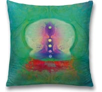 Декоративная наволочка JoyArty sl_18754