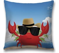 Декоративная наволочка JoyArty sl_55225