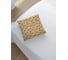 Декоративная наволочка JoyArty sl_55223 14