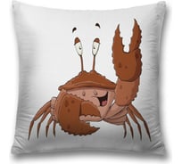 Декоративная наволочка JoyArty sl_55226