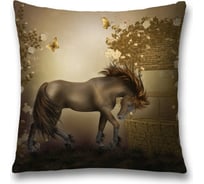 Декоративная наволочка JoyArty sl_12894