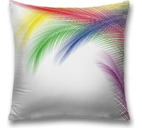 Декоративная наволочка JoyArty sl_21754