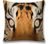 Декоративная наволочка JoyArty sl_16486