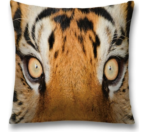 Декоративная наволочка JoyArty sl_16486